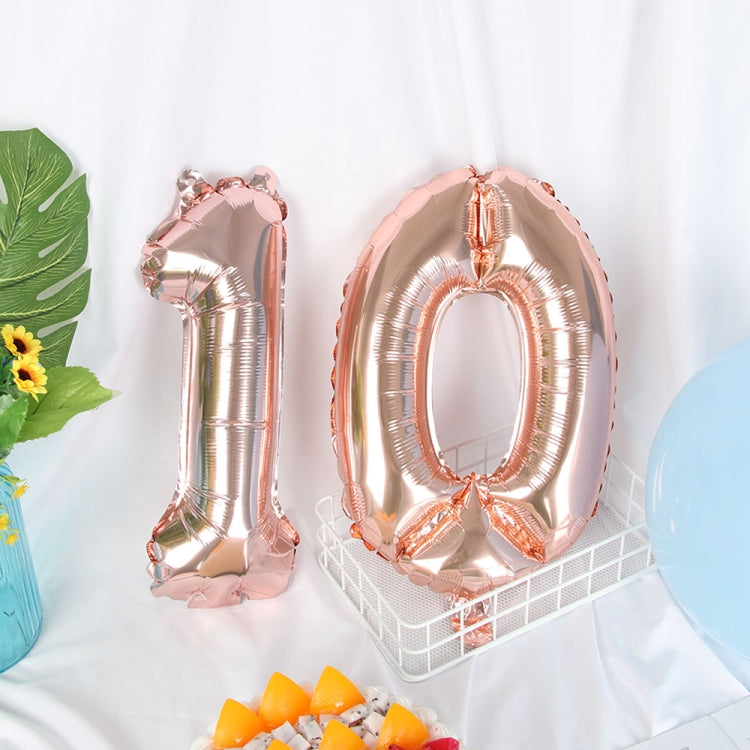 5pcs 16inch Number Foil Balloons Happy Birthday Party Wedding Balloons, Pink, 6, Pink, 3, Pink, 7, Gold, 5, Gold, 4, Gold, 8, Pink, 5, Gold, 1, Pink, 4, Gold, 2, Pink, 8, Pink, 1, Pink, 2, Gold, 9, Gold, 6, Gold, 3, Pink, 0, Pink, 9, Gold, 7