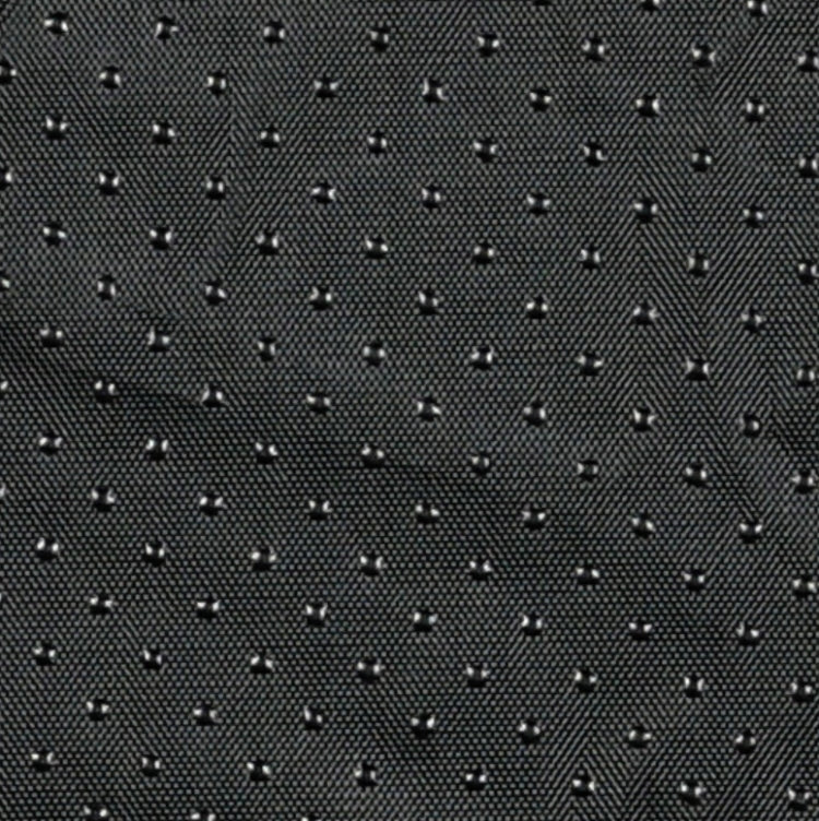 Two-Color Washable Comfortable Pet Nest with Cushion