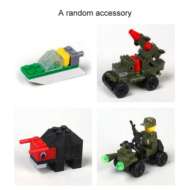 Building Blocks Design Creative Milk Mug Coffee Cup Build-on Brick Drinking Water Holder