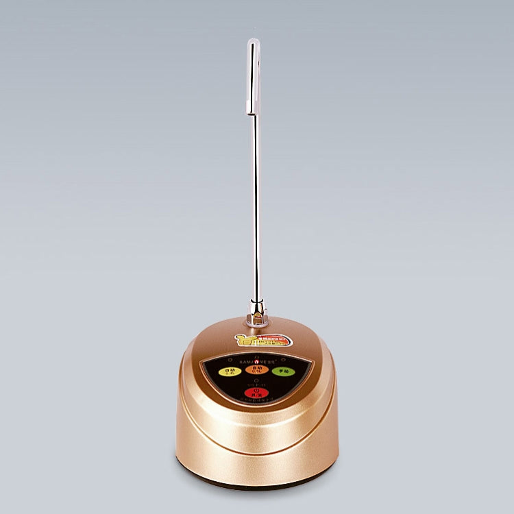 KAMJOVE P-01 Barreled Automatic Water Dispenser Electric Water Absorber CN Plug