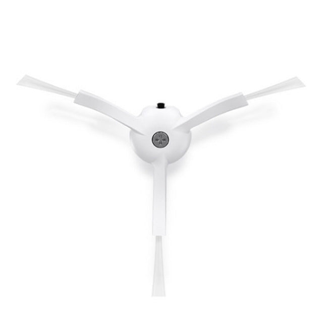 Xiaomi Robot Vacuum Part Pack of HEPA Filter, Main Brush, Cleaning Tool, Side Brush for Mijia / Roborock Vacuum Cleaner