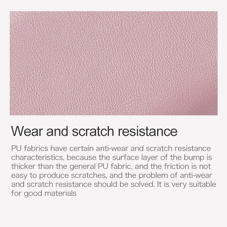 Women Long Clutch Wallet Large Capacity Wallets Female Purse Phone Pocket Card Holder