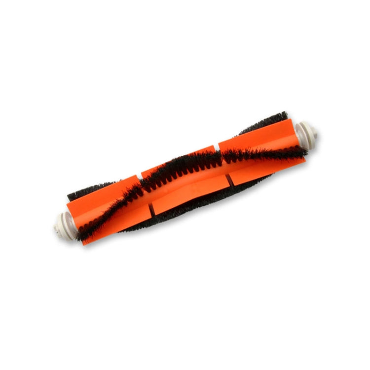 Sweeping Robot Accessories For Xiaomi Mijia/Rock