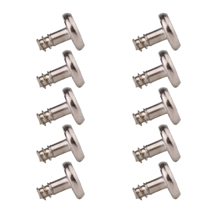 22 PCS/Set Sweeper Accessories For iRobot Roomba 89 Series