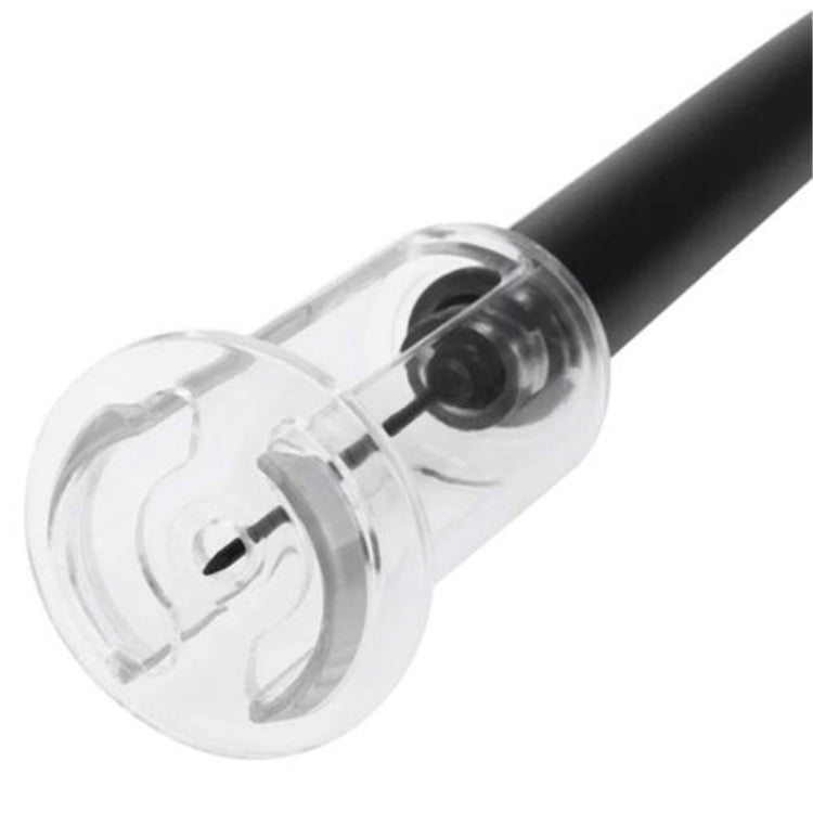 Red Wine Opener Air Pressure Cork Popper Bottle Pumps