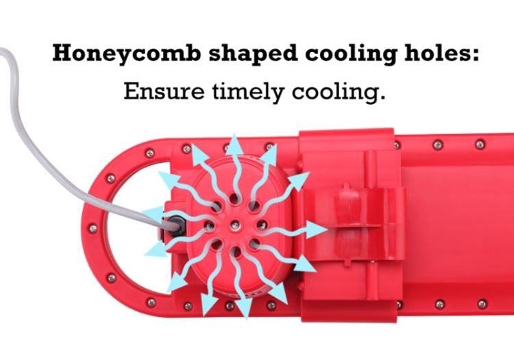 HX-02DS Household Portable Small Portable Washing Machine