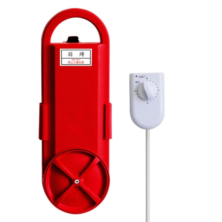 HX-02DS Household Portable Small Portable Washing Machine