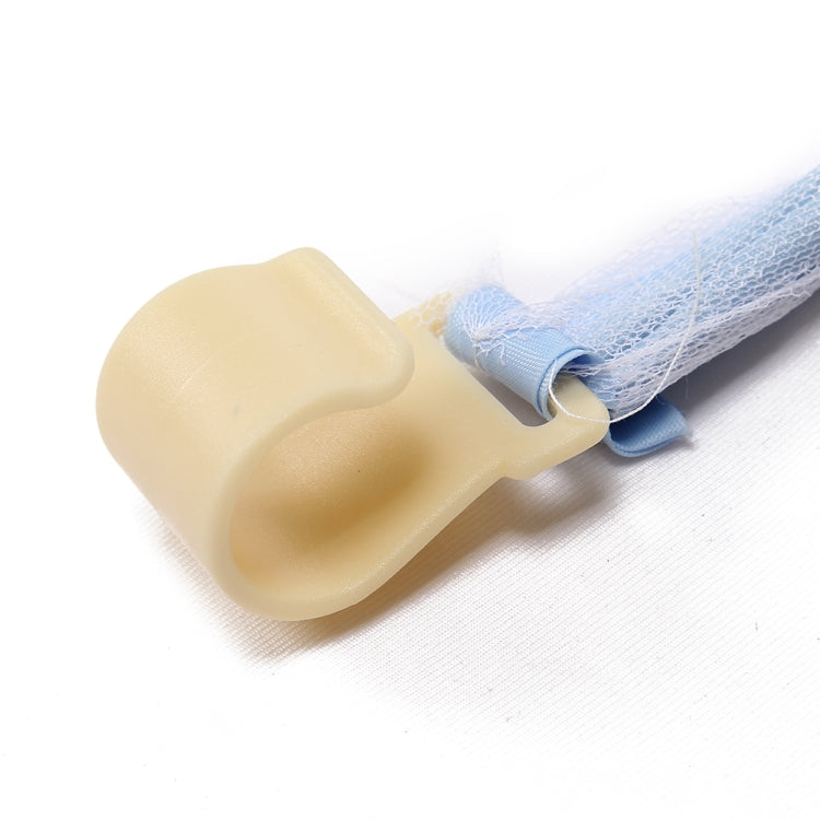 Crib Summer Cool Breathable Anti-mosquito Protection Baby Peace Of Mind Sleeping Nets