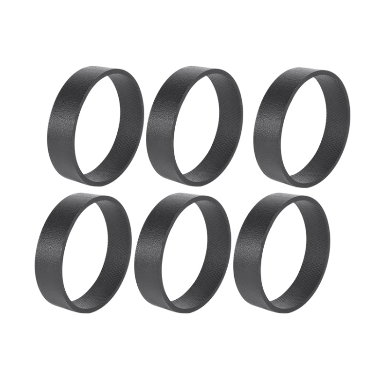 Vacuum Cleaner Dust Bag + Drive Belt For KIRBY SENTRIA G10/G10E