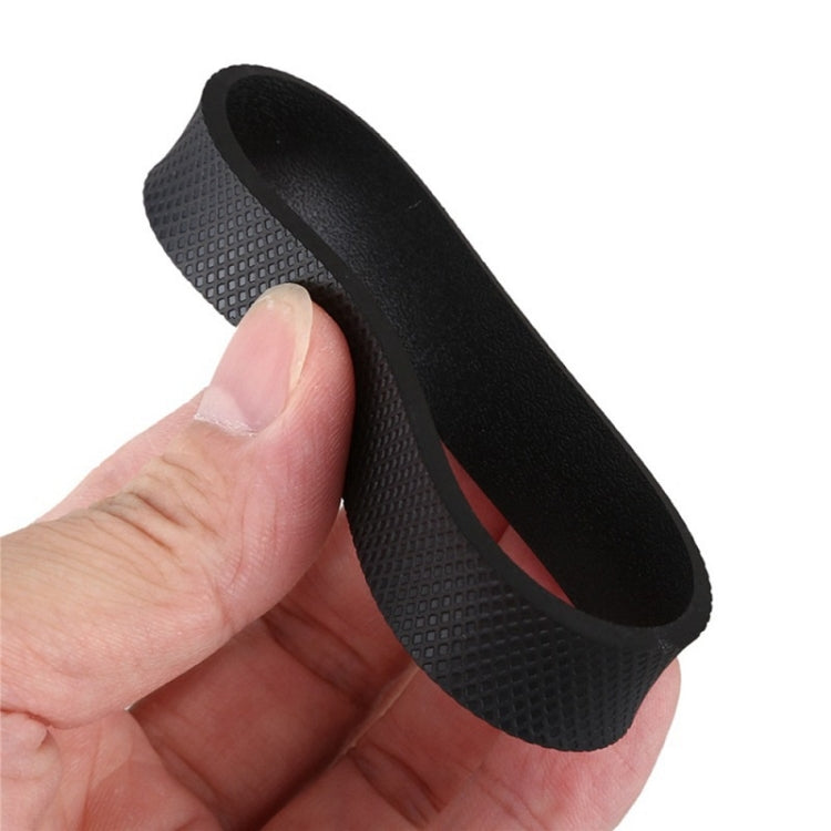 Vacuum Cleaner Dust Bag + Drive Belt For KIRBY SENTRIA G10/G10E