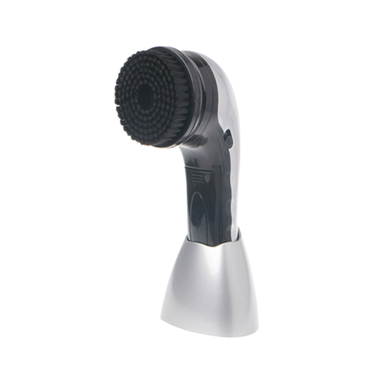 Portable Handheld Automatic Electric Shoe Brush Shine Polisher