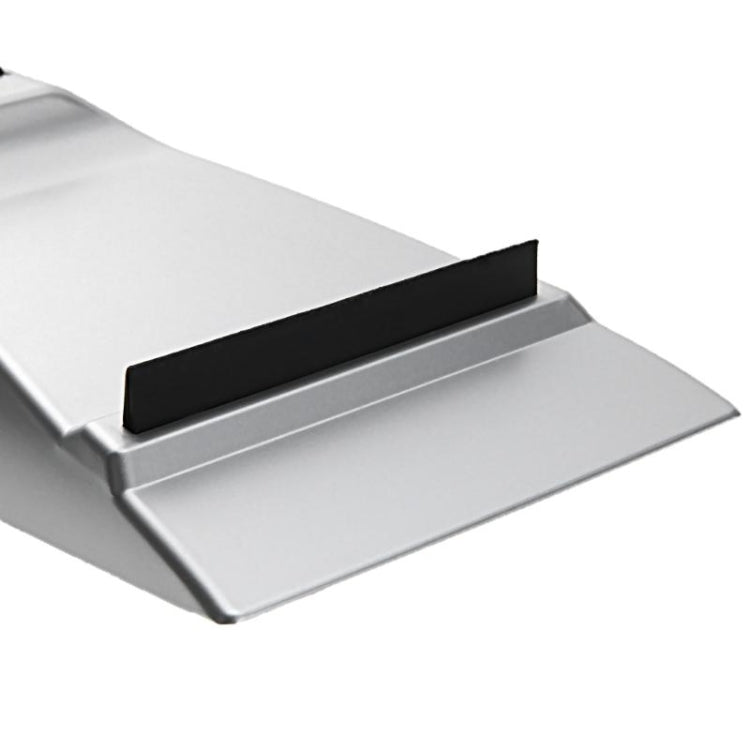 12V Electric Heated Car Ice Scraper Automobiles Cigarette Lighter Snow Removal Shovel