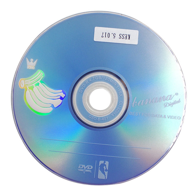 V2 V5.017 EU ECM Titanium Winols KTAG 4 LED Online Master Version ECU OBD car / truck Programmer tool