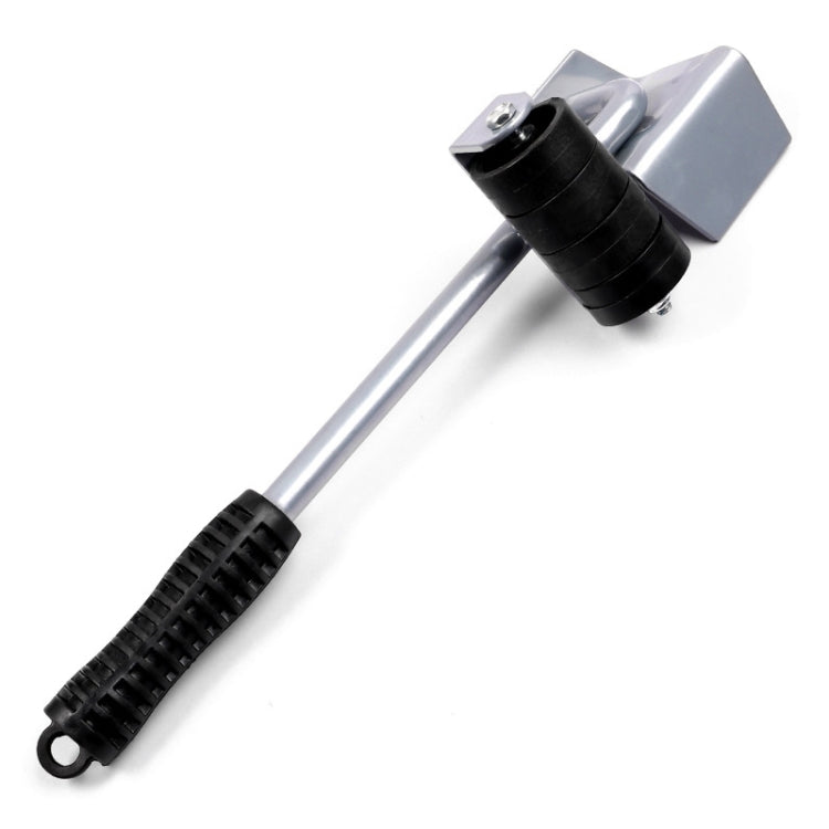 5 in 1 Triangle Mobile Mover Heavy Object Mover Furniture Mover