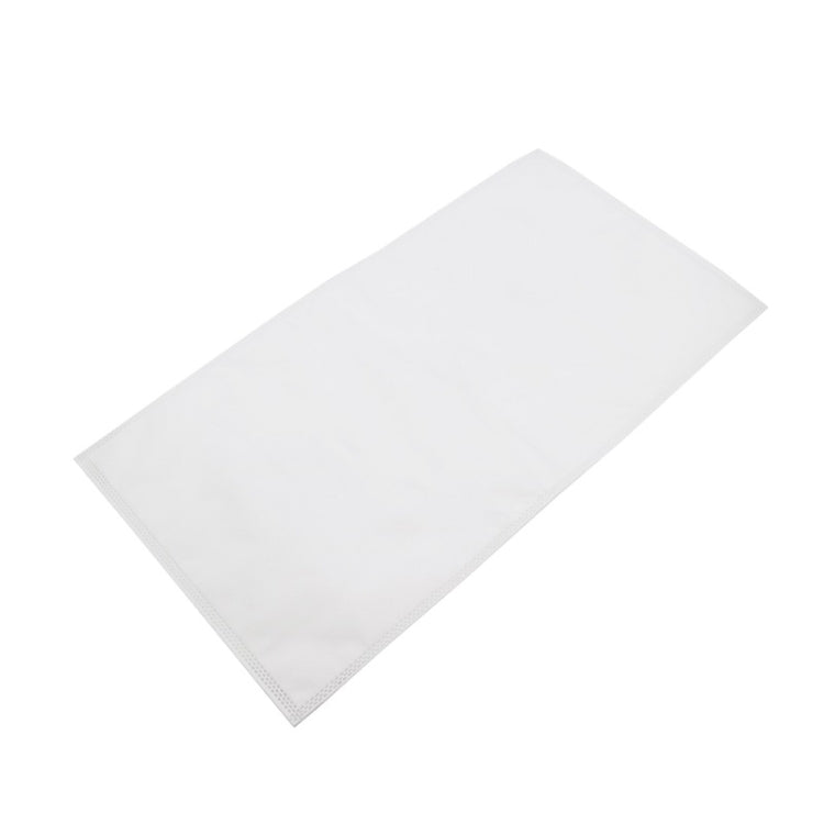 2 PCS Vacuum Cleaner Dust Bag For KIRBY SENTRIA G10/G10E
