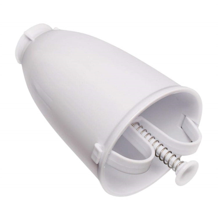 DIY Donut Making Machine Baking Tools Kitchen Dessert Gadget