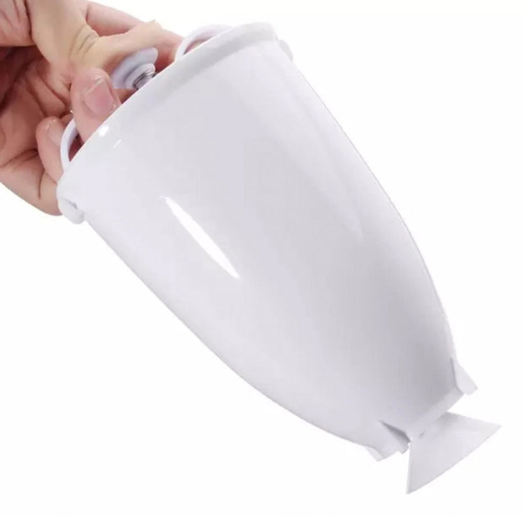 DIY Donut Making Machine Baking Tools Kitchen Dessert Gadget