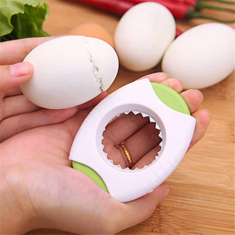 Peeling Eggshells Kitchen Gadgets Sushi Cooking Supplies Random Colour Delivery