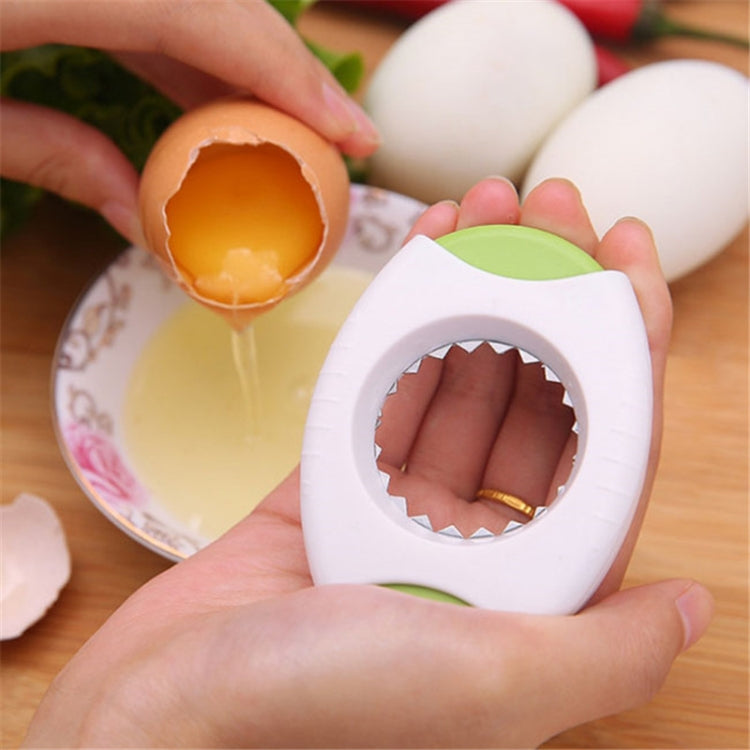 Peeling Eggshells Kitchen Gadgets Sushi Cooking Supplies Random Colour Delivery
