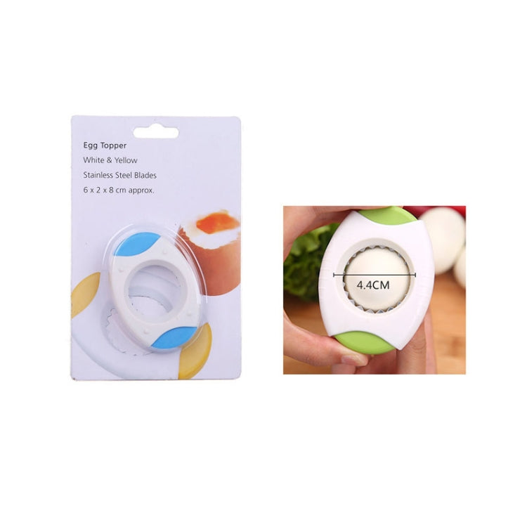 Peeling Eggshells Kitchen Gadgets Sushi Cooking Supplies Random Colour Delivery