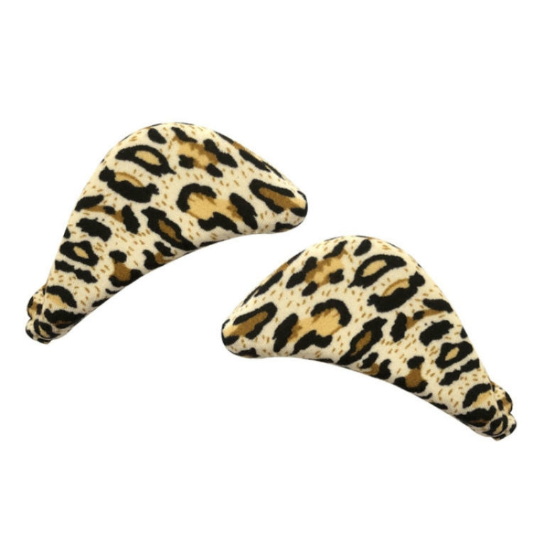 3 Pairs Adjust The Size To Prevent Toe Pain & Toe Plugging, Random Color & Style Delivery