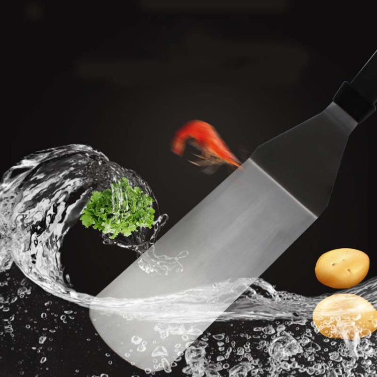 Outdoor Stainless Steel Barbecue Tool Set Tomato Sauce Bottle BBQ Grill Set