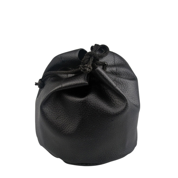 67mm 0.43X Super Wide Angle Fisheye Lens with Macro Lens for Canon