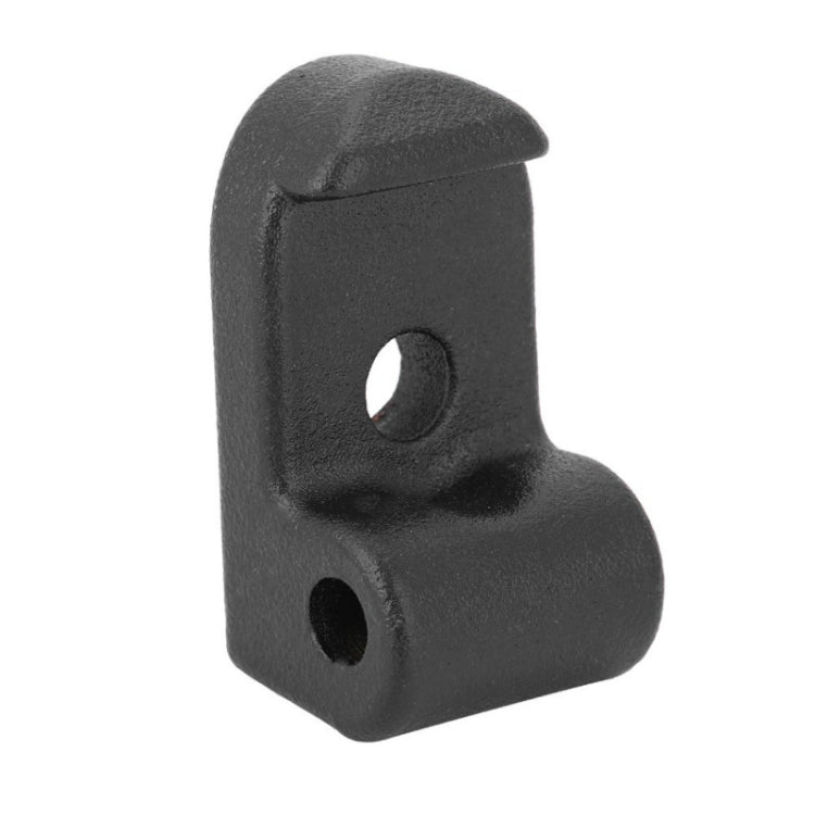 Electric Scooter Folding Buckle Hook Accessory for Xiaomi Mijia M365