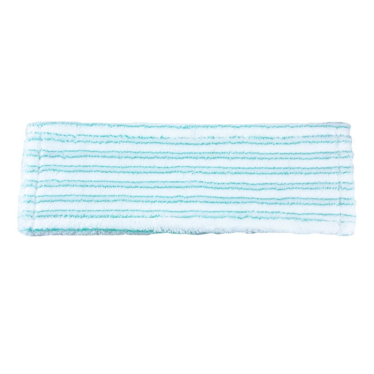 2 PCS Steam Mop & Wiper Accessories for Leifheit PROFI Micro DUO