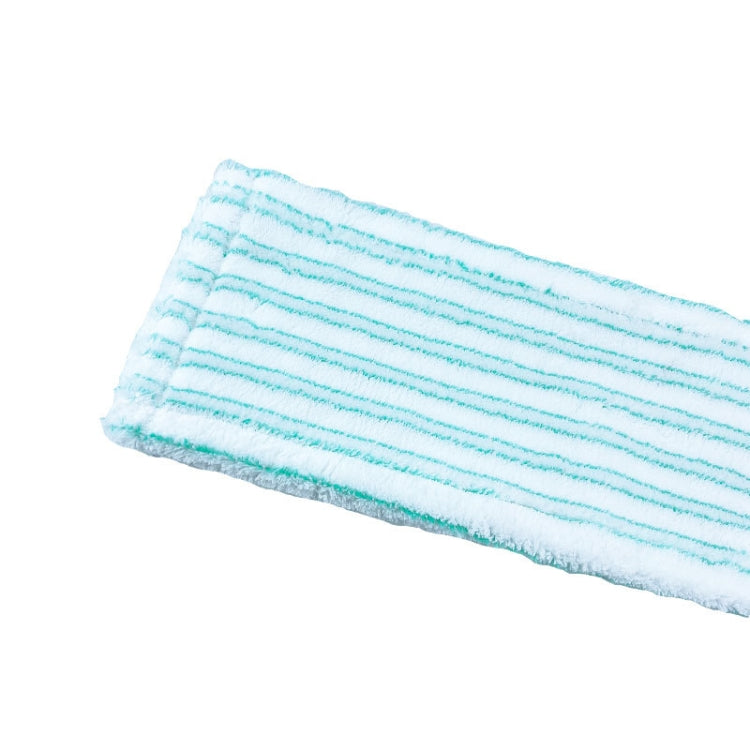 2 PCS Steam Mop & Wiper Accessories for Leifheit PROFI Micro DUO