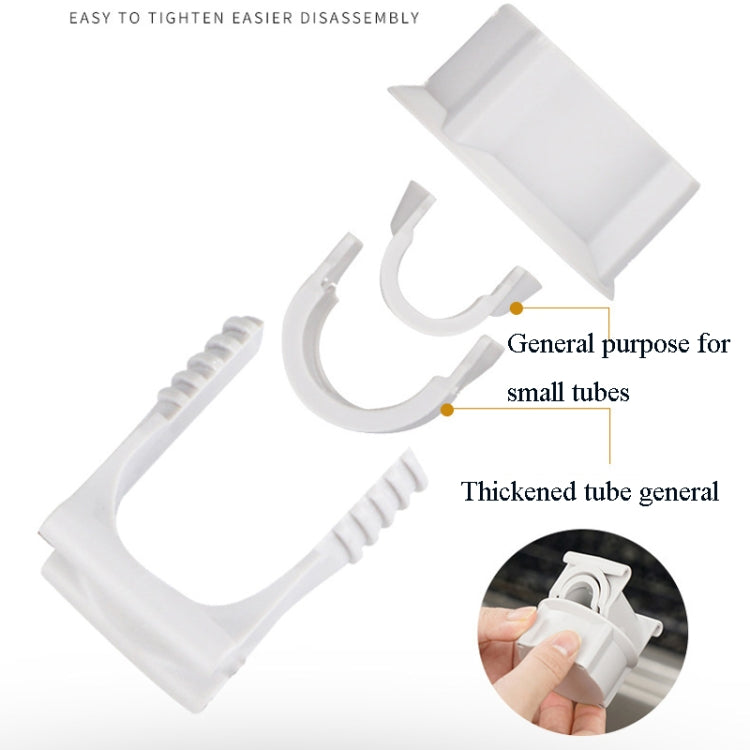 Faucet Rack Stainless Steel Perforated Free Kitchen Sink Storage Rack Rag Sponge Drain Rack