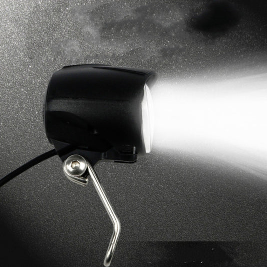 Bicycle Lamp Electric Scooter LED Headlight