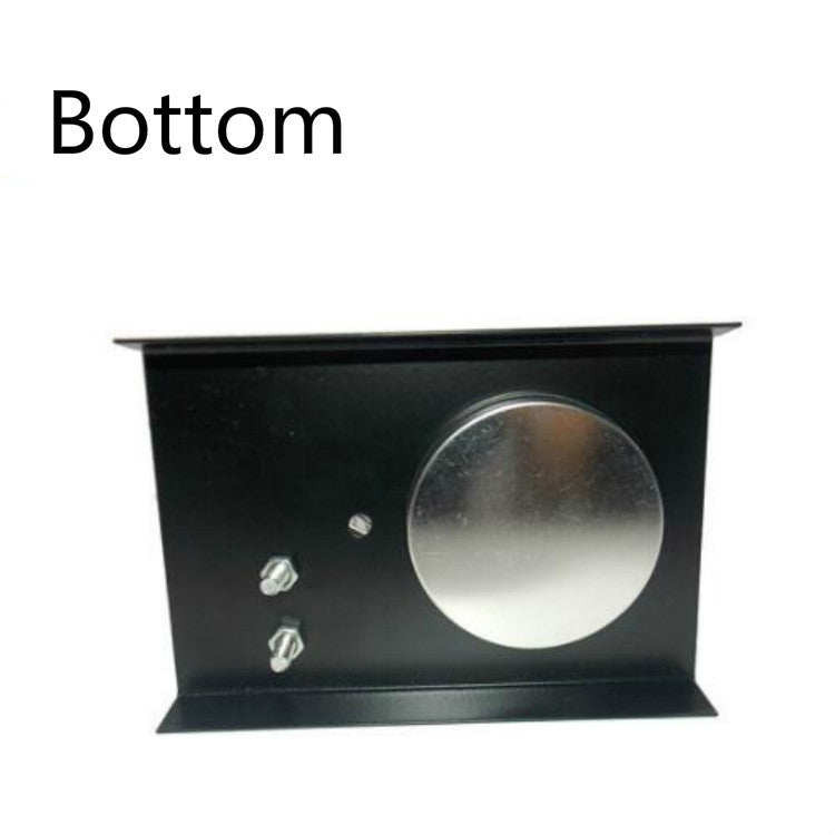 Metal Electric Soldering Iron Stand Portable Holder Household Soldering Iron Stand