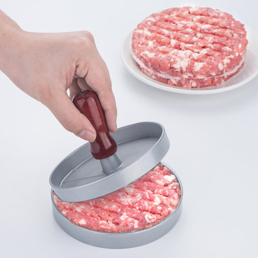 Burger Meat Press Meat Patties Mould Meat Press Burger Maker