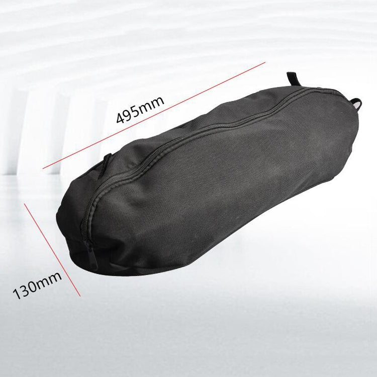 Outdoor Portable Folding Chair Ultralight Aluminum Alloy Moon Camping Beach Chair