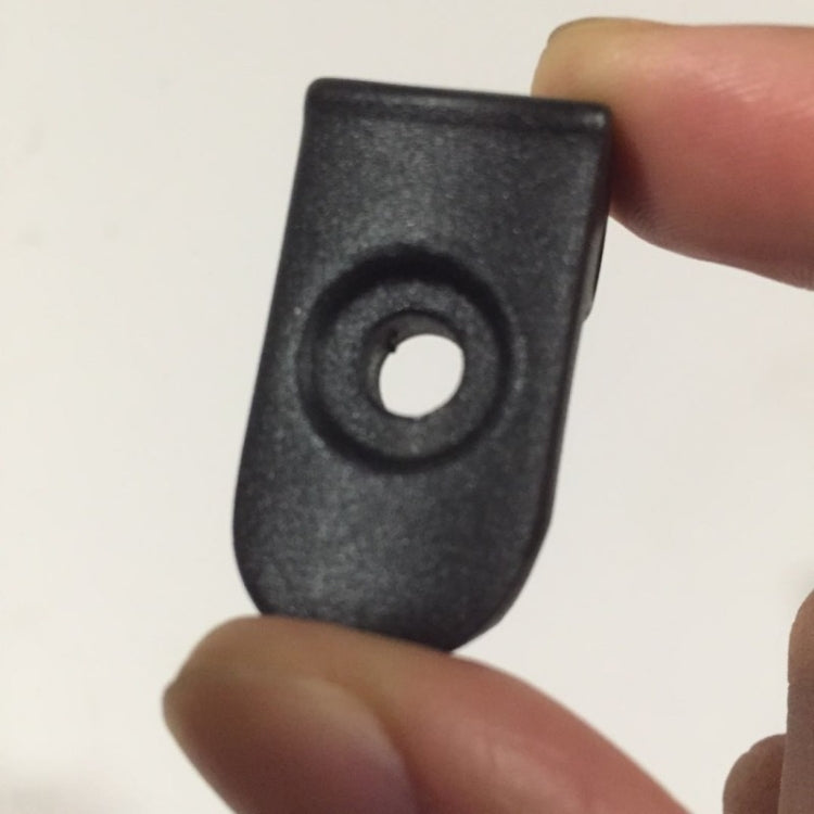 For Xiaomi Mijia M365 / M365 Pro Electric Scooter Folding Position Accessory Fixing Hook