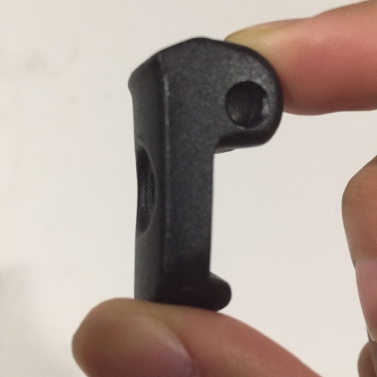 For Xiaomi Mijia M365 / M365 Pro Electric Scooter Folding Position Accessory Fixing Hook