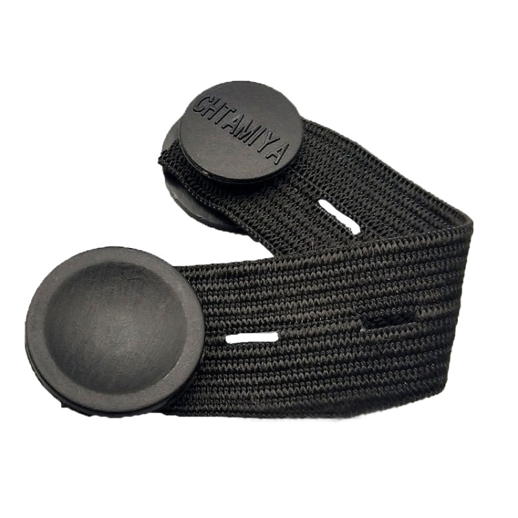 Mask Hook Adjustment Buckle Ear-Wearing Mask Anti-Squeeze Ear Lanyard Extending Ear Rope