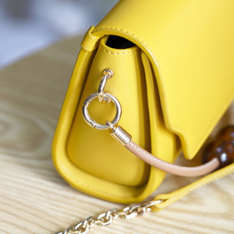 10pcs Zinc Alloy Spring Ring Metal Open Bag Webbing Keychain, Half-inch Black, Half-inch Silver, 2 inch Light Gold, 2 inch Black, 2 inch Silver, Half-inch Light Gold