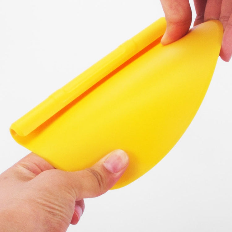 Stainless Steel Dough Cutter Scraper With Scale Cutter Baking Tools