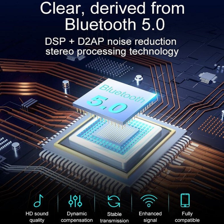 BC63 Colorful Car Card MP3 Player Multifunctional Bluetooth Receiver U Disk Charger Car Cigarette Lighter