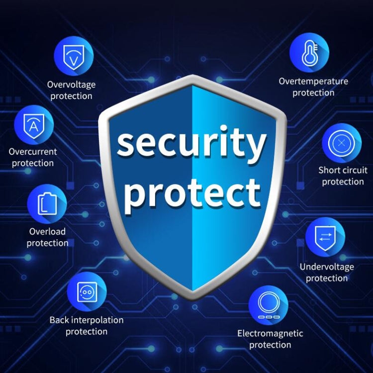 BT36B Car Bluetooth MP3 Music Player Car FM Transmitter Phone Hands-Free