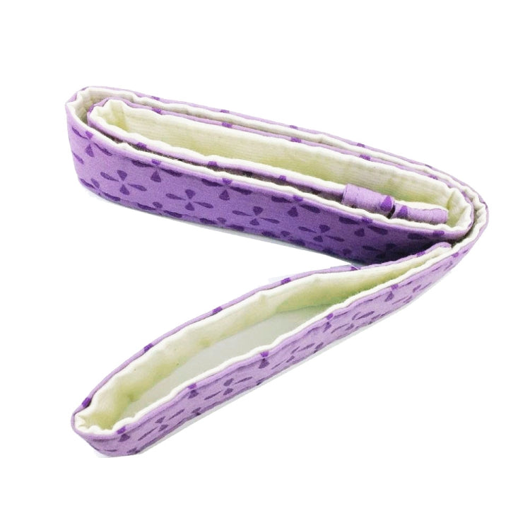 Cake Pan Protection Bandage Cloth Strip Anti-Deformation Baking Tools