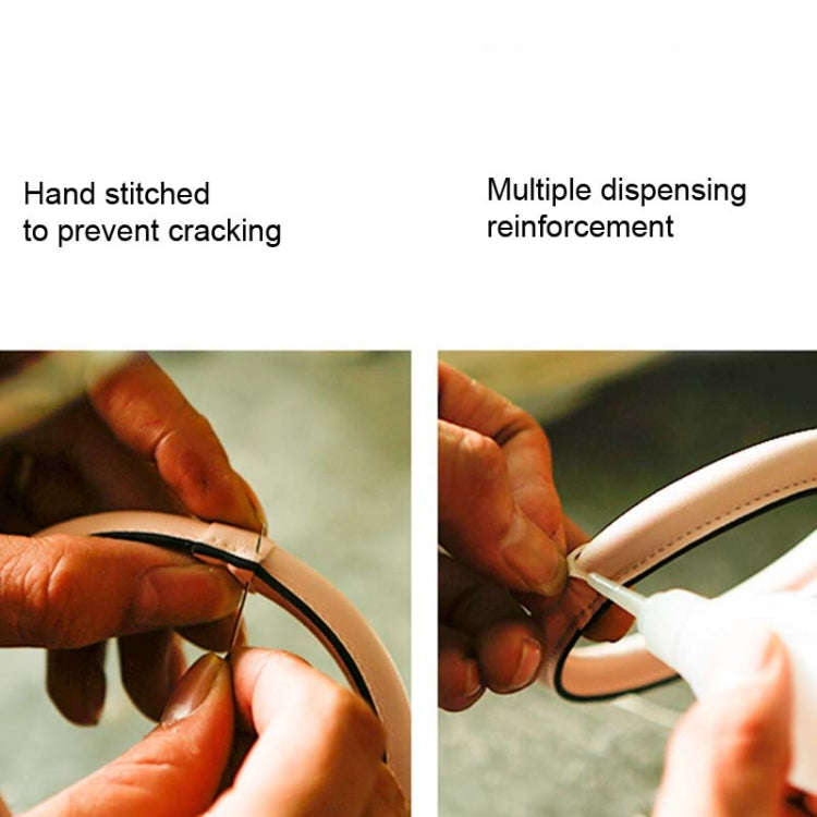 Wrist Keychain Coin Purse PU Leather Snake Print Bracelet Card Case