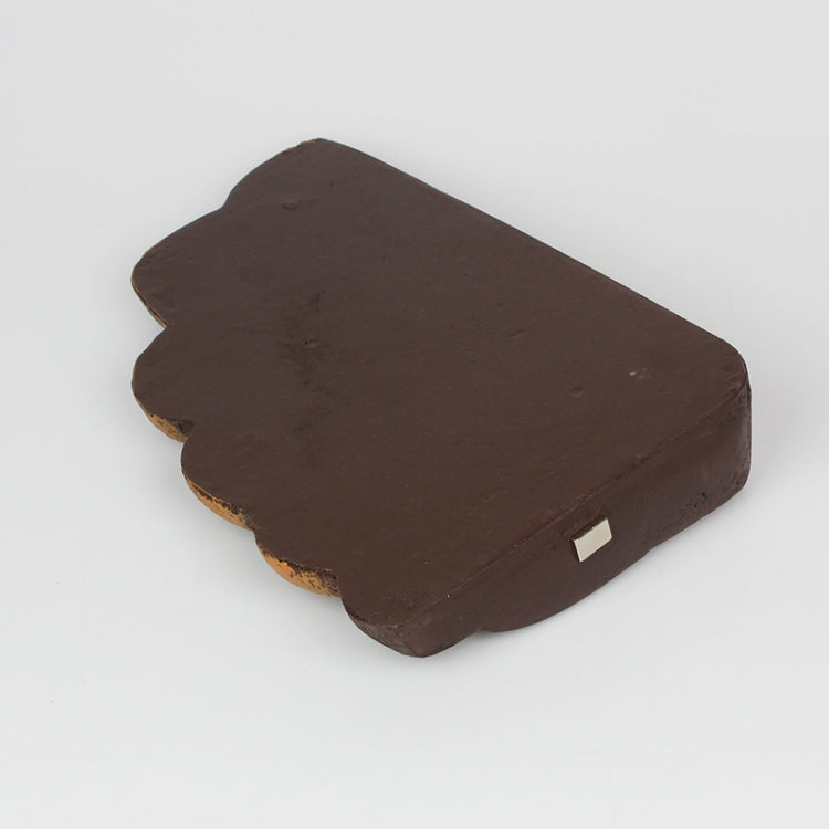 Small Pet Turtle Magnetic Floating Island Basking Platform