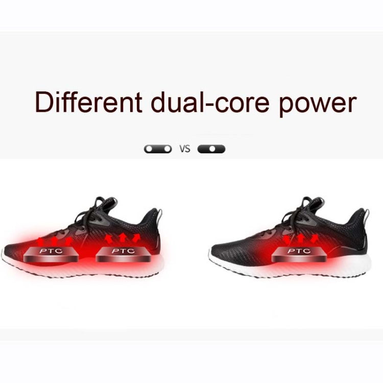 Chigo 220V Shoe Dryer Household Adult And Child Warm Shoe Dryer, CN Plug