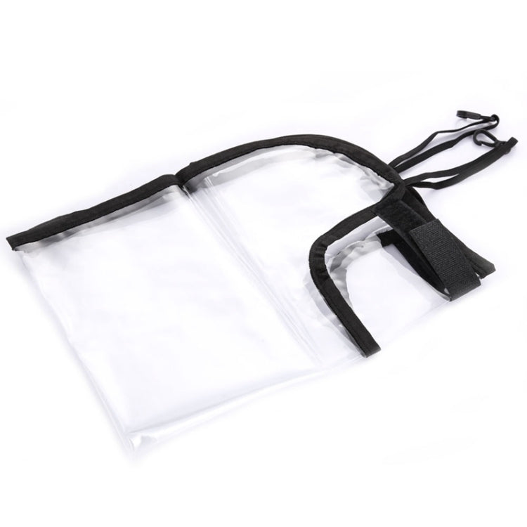 2 PCS Car Seat Back Cover Protector for Kids Kick Mat Car Seat Covers Automobile Kicking Mat