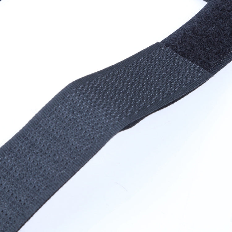 2 PCS Car Seat Back Cover Protector for Kids Kick Mat Car Seat Covers Automobile Kicking Mat