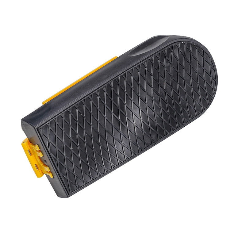 2 PCS Cigarette Making Machine For Empty Cigarette Tube Cigarette Making Machine Manual Cigarette Puller , Random Color Delivery