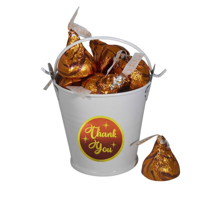 Sticker Baking Decoration Gift Wrapping Label